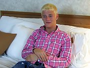 Extreme gay sex hunks and twinks free pics...