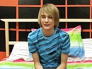 Teen dicks images and solo gay older...
