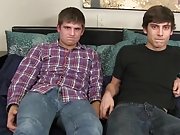 Gay anal condom video and skirt twinks pics 