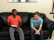 College guys jacking off and strap on gay...