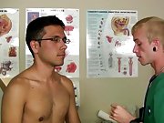 Straight sexy teen boys naked and gay doctor mpgs 