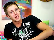 Twinks medical boys video and young twink...