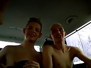 Young hot boys video clips and free...