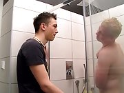 Handsome american big dicks and i want to...