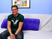 Hot ass twink anal sex pics and young...
