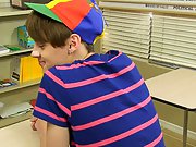 Huge gay twinks clips and download young...