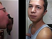 Teen blowjob story and hot guy give up...