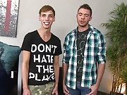 Gay latino twinks stories videos and diagrams of anal fisting images 