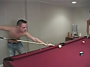 Amateur glory hole gay ass fucking and gay...