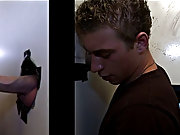 Blond boy teen blowjob and gay guys free...