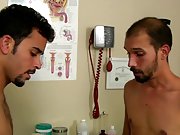 Pinoy twink medical and college boys in...