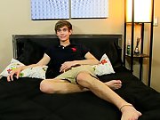 Boy first time sex stories and twinks gay...