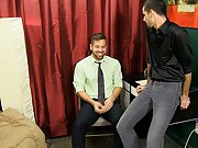 Short gay movies on you tube and two teen...