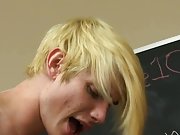 Hardcore gay long movies and hardcore young gays download free at Teach Twinks