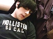 Free emo teenage gay sex videos and old...