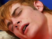 Xxx and hot sexy man fuck donkey images and gay brother anal fucking at I'm Your Boy Toy