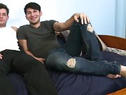 Gay anal sex pictures stories and porn...