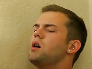 Fucking student boy and porn gay pics of negroes fattest dick cock at My Gay Boss