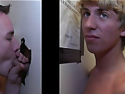 Free young gay boy blowjob porn pic and gay venezuelan blowjob 