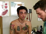 College shaved penis and twinks in muscle...