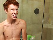 Free teen twinks first old cock video and...
