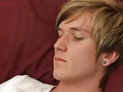 Males homo twinks galleries and tinny gays fucking big cocks at EuroCreme