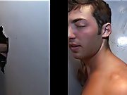 Smelly dick blowjob and boy gives boy...