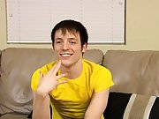 Cute twinks gay porn fucking video and cute emo twinks tube at Boy Crush!