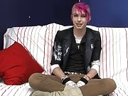 1 video gay emo and hot gay chubby twinks...