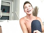 I think this little dude reached his pain threshold pretty early gay big cock videos