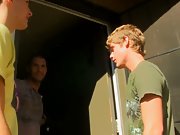 Hot young gay boys video and pussy eating mpeg galleries at Bang Me Sugar Daddy