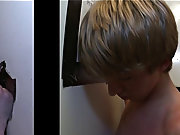 American gay teens giving blowjobs and pix...