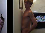 American gay teens giving blowjobs and pix...