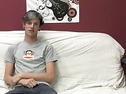 All teen emo gay porn free and daddy sucks...