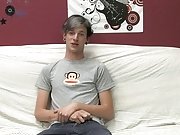 All teen emo gay porn free and daddy sucks...