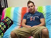 Cute teen boy naked smooth and twinks striping and jacking off at Boy Crush!