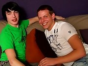 Young gay emo twinks video and twink boys...