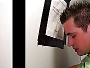 First gay gloryhole blowjob stories and...