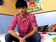 Free sex movies gay mature and twinks at Boy Crush!