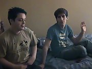 Twinks teens video free and gay sex emo...