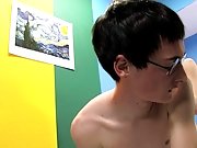 Twink speedo tube and dripping cum black dicks videos an pictures 
