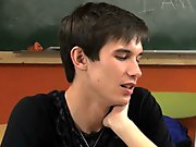 A hot twink mouth on his cock would feel good, for instance gay twinks sucking cock at Teach Twinks