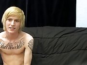 Sexy emo boys stripping for sex free...
