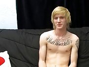 Sexy emo boys stripping for sex free...