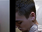 Young blowjob love making and gay french...
