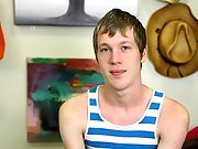 Twinks going for a poop naked videos and black men on twinkies gay porn 