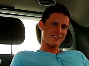Twink anal creampie sex pics and teen male...