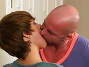 Gay midget men with big cocks videos and chubby male fuck at Bang Me Sugar Daddy