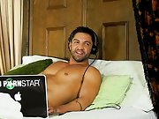 Nude macho men photos of penis free sites...