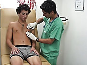 Xxx gay men fetish doctors and gay dirty...